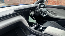 Ford Explorer 210kW Premium 77kWh 5dr Auto Electric Estate